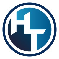 Ht Contábil Logo