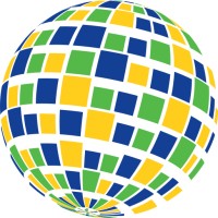 birkle IT Logo