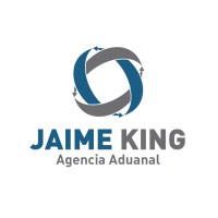 Servicios Aduanales y Logísticos S. C. Logo