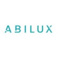 ABILUX Associação Brasileira da Indústria de Iluminação Logo