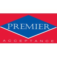 Premier Acceptance Indy Logo