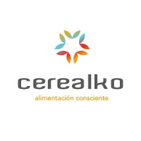 Cerealko S.A. Logo