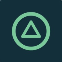 Aposentado Ativo Logo