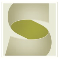 Sane Design - Graphic and webdesign that works. Logo