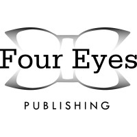 Four Eyes Publishing Logo
