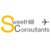 SweetHill Consultants BV Logo
