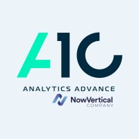 A10 Logo