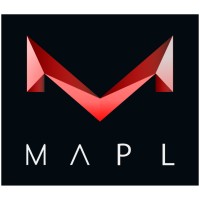 MAPL Inc Logo