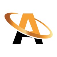 ADVANCED IT SOLUTIONS Logo