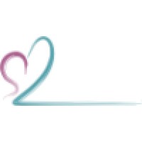 Adelman Associates Logo