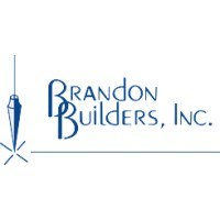 Brandon Builders, Inc Logo