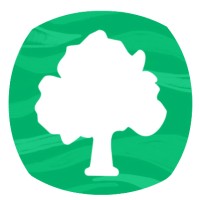 Sturdy Roots Logo