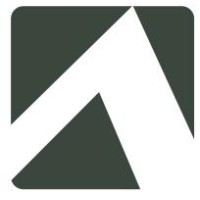 Trailhead Church Logo