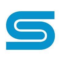 Solid Signal Logo