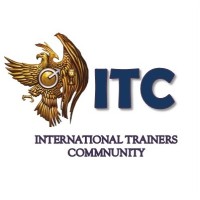 International Trainers Community Logo