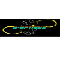 R-Options, Inc. Logo