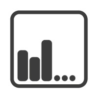 mtms Solutions GmbH Logo