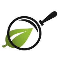 Nikkey food s.r.l. Logo