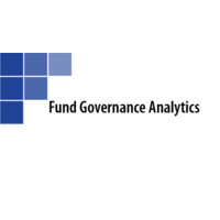 Fund Governance Analytics, LLC Logo
