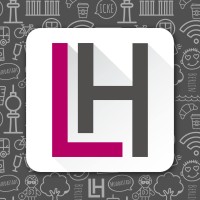 LINDEMANN HOTELS® Logo