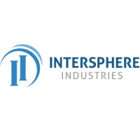 Intersphere Industries Logo
