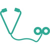 Vetools Logo