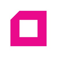 Agência Oribá Logo