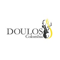 DOULOS COLOMBIA S.A.S. Logo