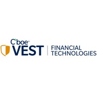 Cboe Vest Technologies Logo