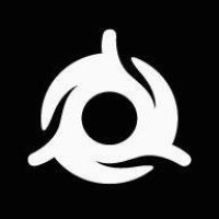 maximstore Logo