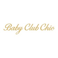 Baby Club Chic Logo