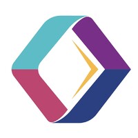 PremierDS Logo