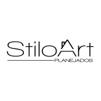 StiloArt Planejados Logo
