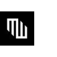 MW Logo