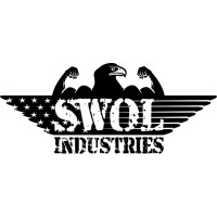 Service Way of Life Industries LLC Logo