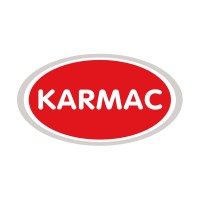 Frigorífico Karmac SPA Logo