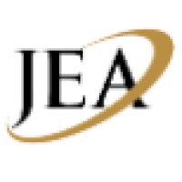 JEA Consulting Group Logo