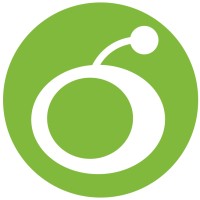 CreativePark S.A. Logo