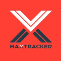 Maxtracker S.A. Logo