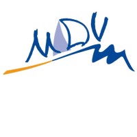 Massilia Défi Voile Logo