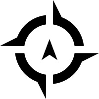 Northern Telecom Logo