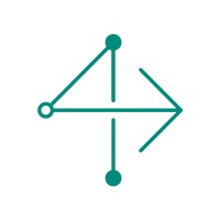FourPoint Education Partners Logo