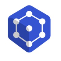 Apiworx Logo