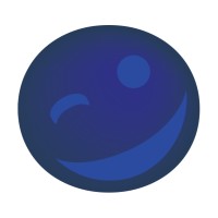 Você Odonto Logo