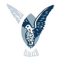 Columba College Foundation Logo