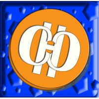 Crypto-Cash Hub, Inc Logo