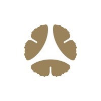 Hotel Okura Amsterdam Logo