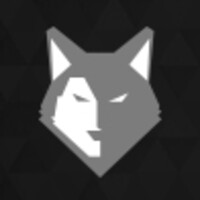 Sempre IT Logo