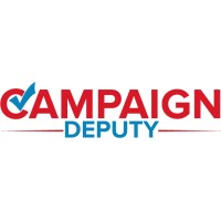 Campaign Deputy Logo