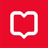 Beloved Community Logo